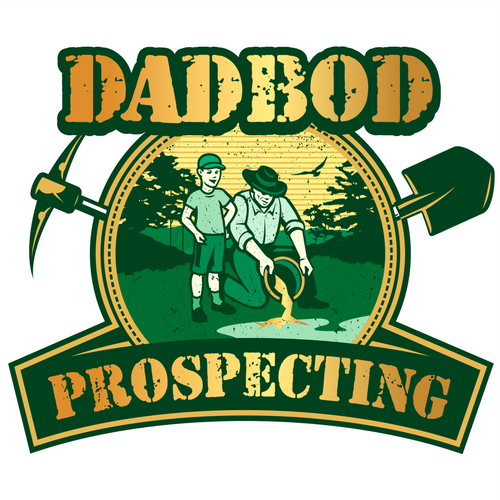 Dadbod Prospecting
