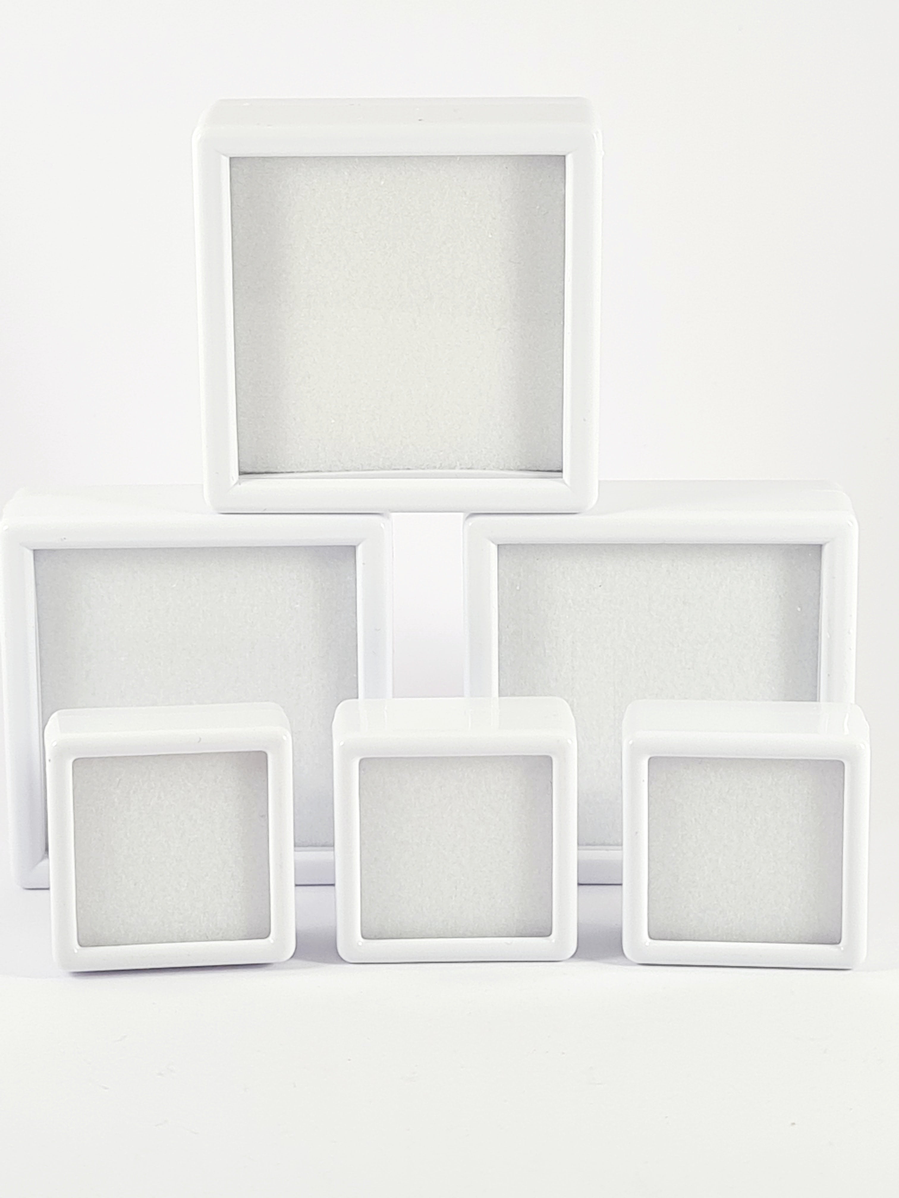 Nugget display case – Dadbod Prospecting
